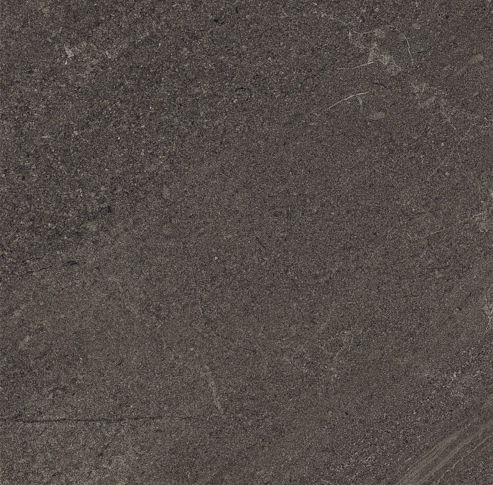 GB03 60x60x10 Непол.Рект. (Керамический гранит)
