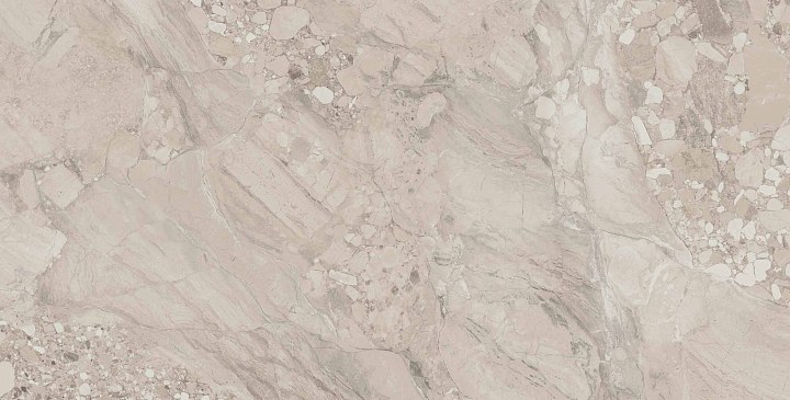 Плитка из керамогранита om01 60x120х9 непол.рект. (керамический гранит)