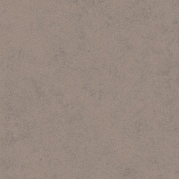 LF02 30x30 Непол. (Керамический гранит)