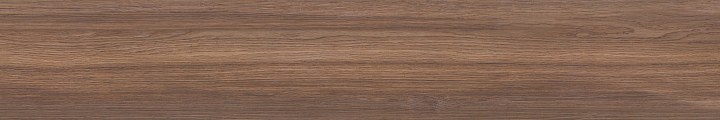 Плитка из керамогранита si02 19,4х120х10 непол.рект. (керамический гранит)