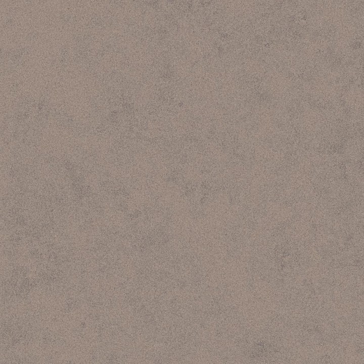 Плитка из керамогранита lf02 30x30 непол. (керамический гранит)