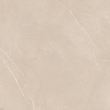 NL01 80x80x10 Непол.Рект. (Керамический гранит)