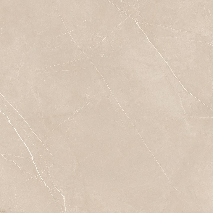 Плитка из керамогранита nl01 80x80x10 непол.рект. (керамический гранит)