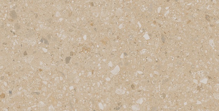 Плитка из керамогранита jp02 30,6x60,9x8 непол. (керамический гранит)