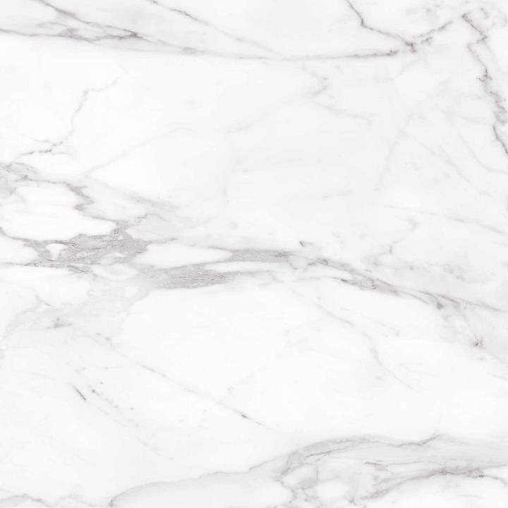 Плитка из керамогранита sm01 80x80x11 непол.рект. (керамический гранит)