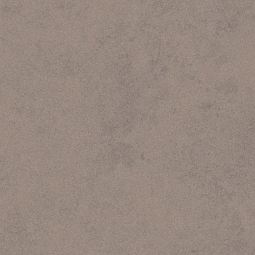 LF02 30x30 Непол. (Керамический гранит)