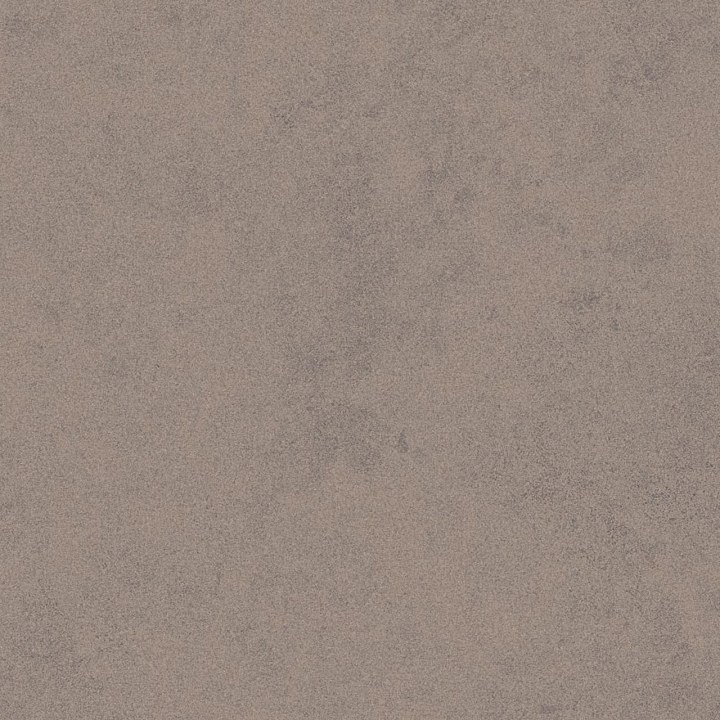 Плитка из керамогранита lf02 30x30 непол. (керамический гранит)