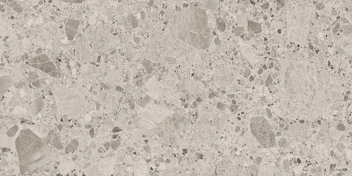 Плитка из керамогранита gu01 60x120x9 лаппатир.рект. (керамический гранит)