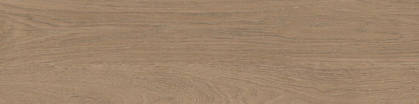 RF02 14,6x60x8 Структур.Рект. (Керамический гранит)