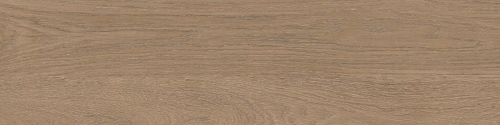 Плитка из керамогранита rf02 14,6x60x8 структур.рект. (керамический гранит)
