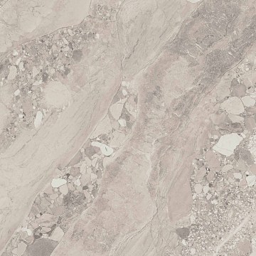 OM01 80x80x11 Непол.Рект. (Керамический гранит)