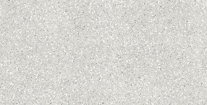 Плитка из керамогранита cm01 60x120x9 непол.рект. (керамический гранит)