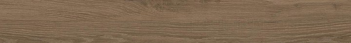 Плитка из керамогранита av03 19,4x160x11 непол.рект. (керамический гранит)