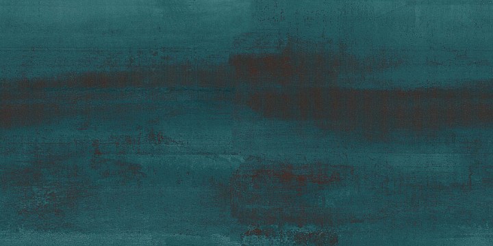 Плитка из керамогранита exd402 60x120x9 непол.рект. (керамический гранит)