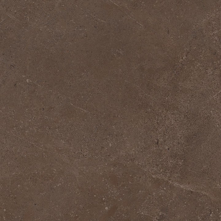 Плитка из керамогранита go03 60x60x9 непол.рект. (керамический гранит)