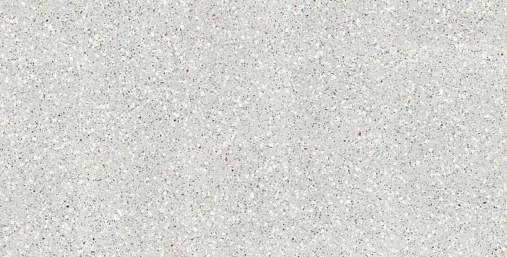 Плитка из керамогранита cm01 60x120x9 непол.рект. (керамический гранит)