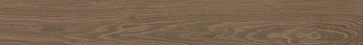 Плитка из керамогранита av03 19,4x160x10 непол.рект. (керамический гранит)