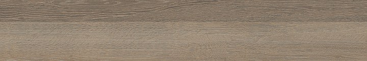 Плитка из керамогранита kw04 19,4x120x10 структур.рект. (керамический гранит)