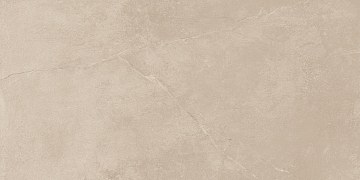 MM01 60x120х10 Непол.Рект. (Керамический гранит)