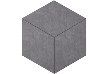 Мозаика SR06 Куб 29x25x10 непол.