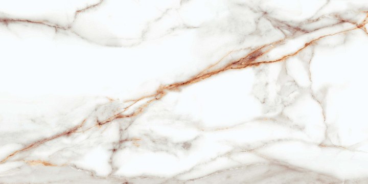 Плитка из керамогранита sm03 80x160x10 непол.рект. (керамический гранит)