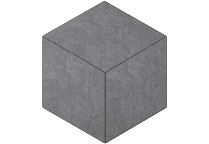 Мозаика SR06 Куб 29x25x10 непол.