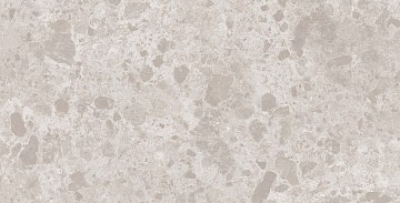 GR01 60x120x9 Непол.Рект. (Керамический гранит)