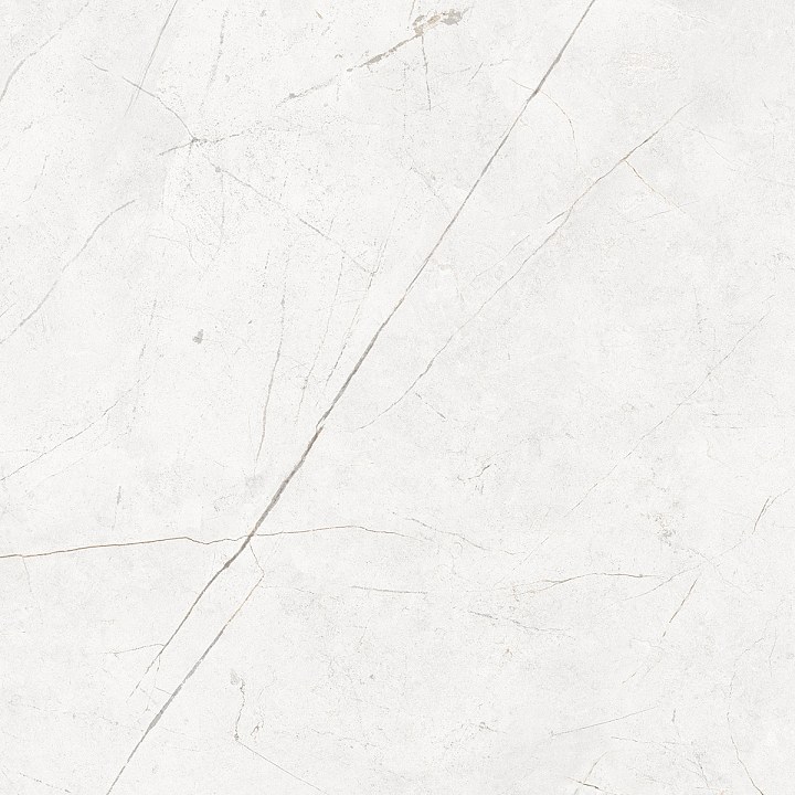 Плитка из керамогранита nl00 60x60x10 полир. (керамический гранит)