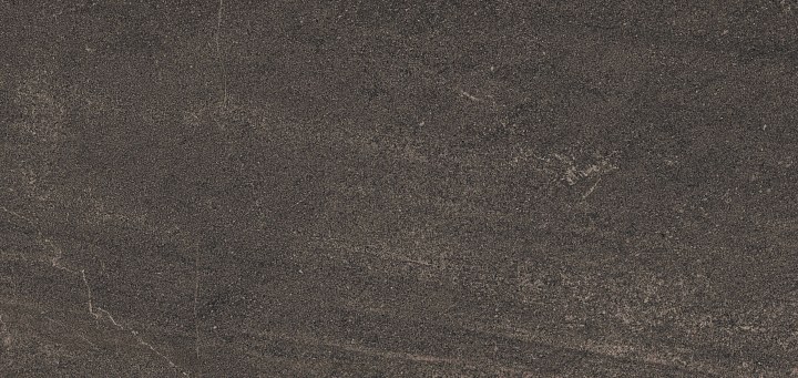Плитка из керамогранита gb03 80x160x10 непол.рект. (керамический гранит)