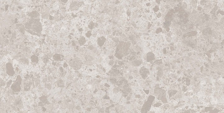 Плитка из керамогранита gr01 60x120x9 непол.рект. (керамический гранит)