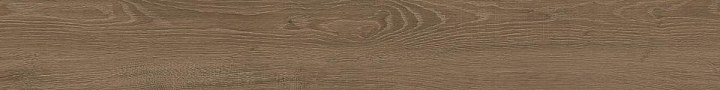 Плитка из керамогранита av03 19,4x160x11 непол.рект. (керамический гранит)