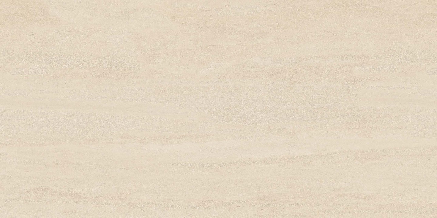 EXS302 60x120x9 Непол.Рект. (Керамический гранит)