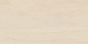 EXS302 60x120x9 Непол.Рект. (Керамический гранит)