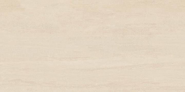 Плитка из керамогранита exs302 60x120x9 непол.рект. (керамический гранит)