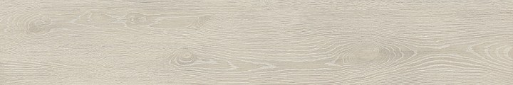 Плитка из керамогранита kw00 19,4x120x9 структур.рект. (керамический гранит)