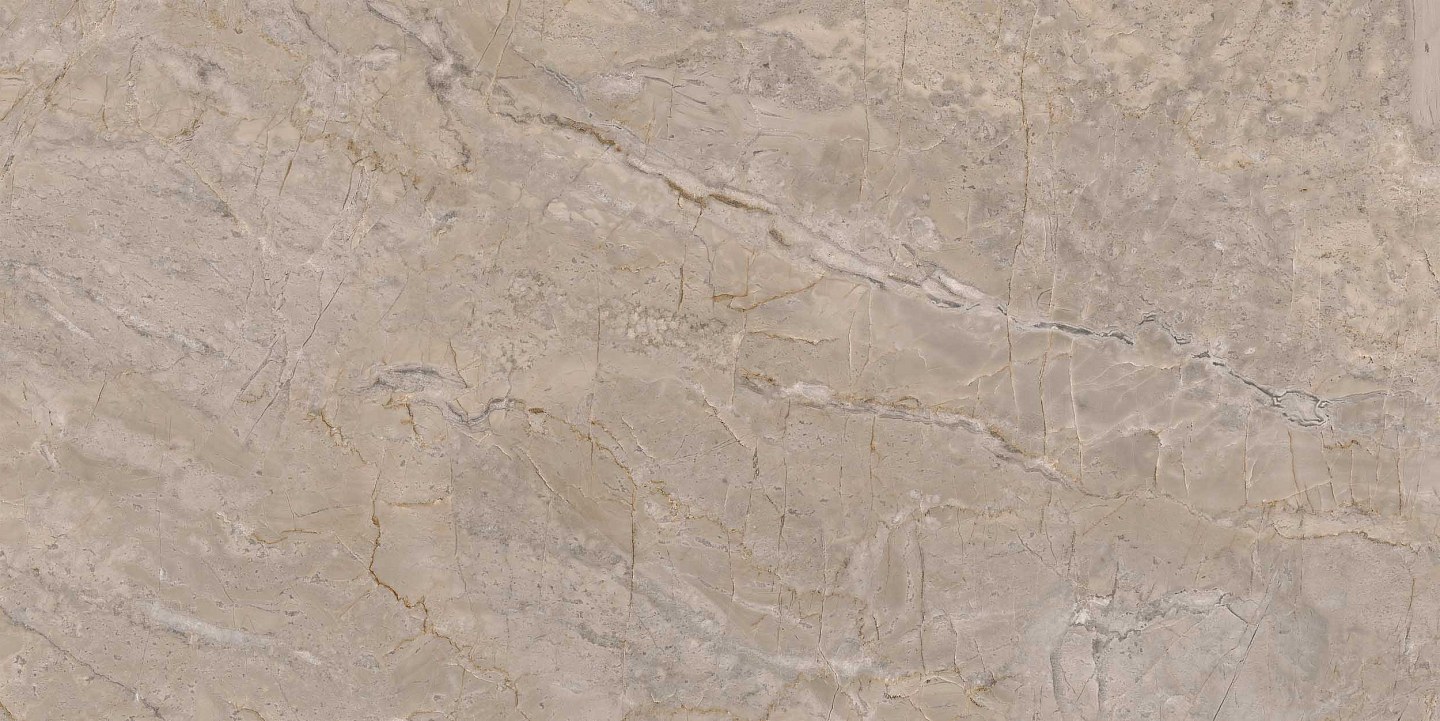 BR02 80x160x11 Непол.Рект. (Керамический гранит)