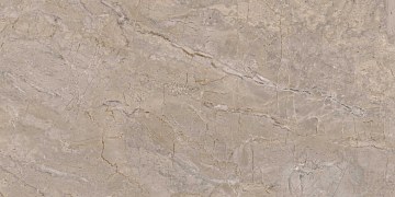 BR02 80x160x11 Непол.Рект. (Керамический гранит)