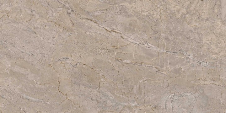 Плитка из керамогранита br02 80x160x11 непол.рект. (керамический гранит)