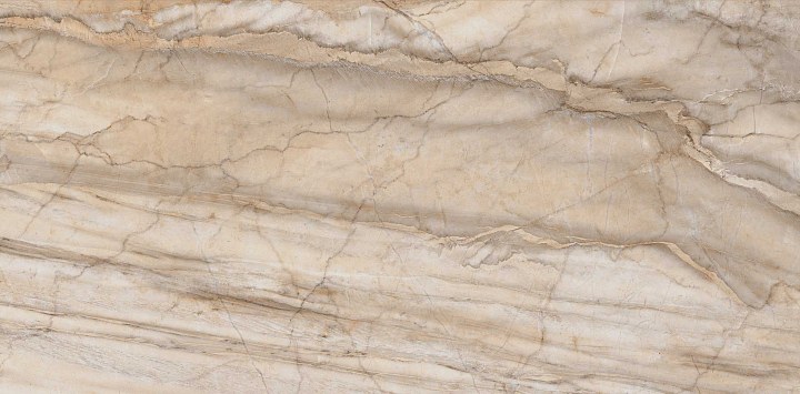 Плитка из керамогранита br01 80x160x10 непол.рект. (керамический гранит)