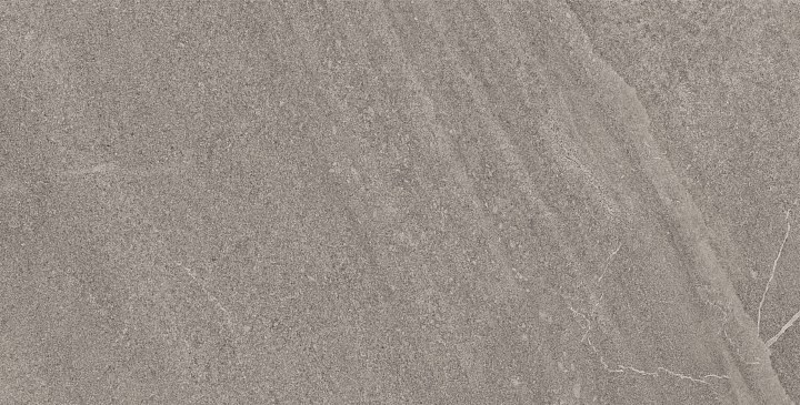 Плитка из керамогранита gb02 60x120x9 непол.рект. (керамический гранит)