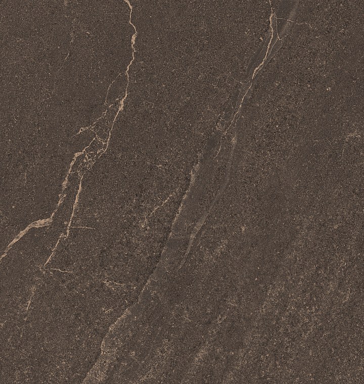 Плитка из керамогранита gb04 80x80x10 непол.рект. (керамический гранит)