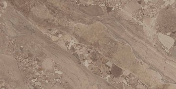 OM03 60x120х10 Полир. (Керамический гранит)