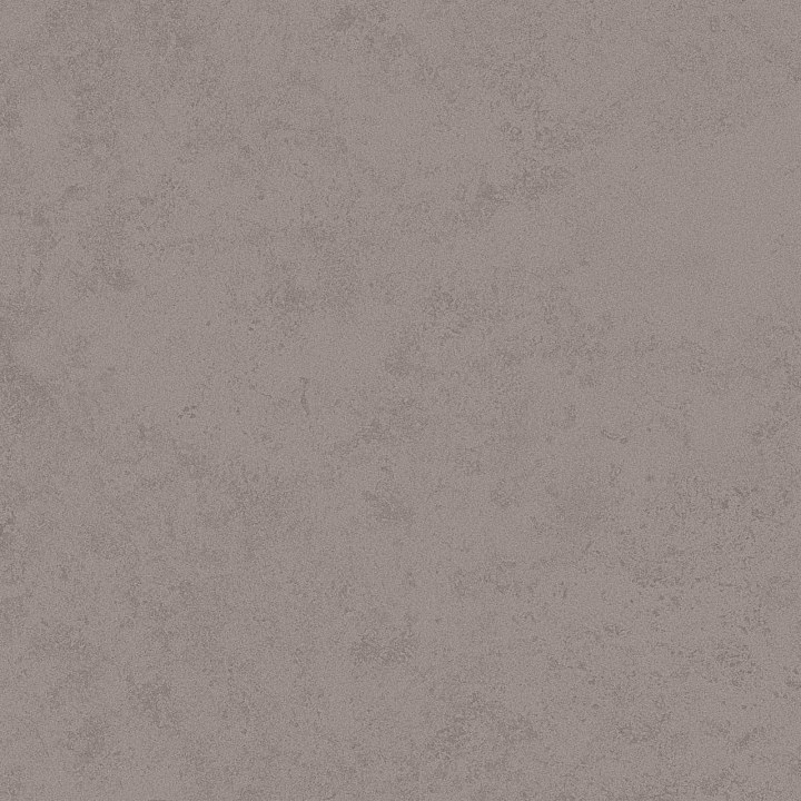 Плитка из керамогранита lf01 30x30 непол. (керамический гранит)
