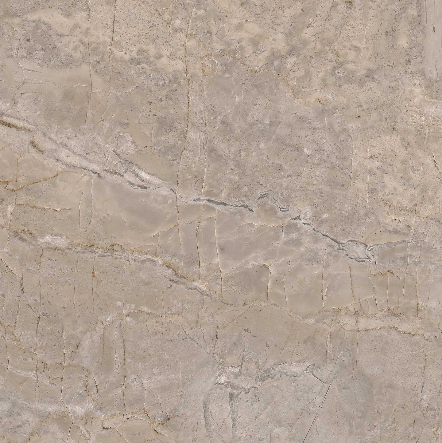 BR02 80x80x11 Непол.Рект. (Керамический гранит)