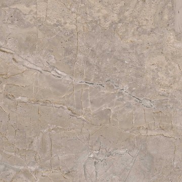 BR02 80x80x10 Непол.Рект. (Керамический гранит)