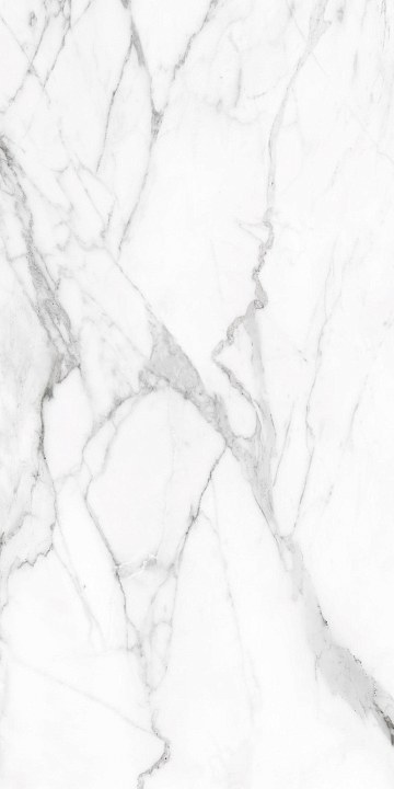 SM01 60x120x9 Непол.Рект. (Керамический гранит)