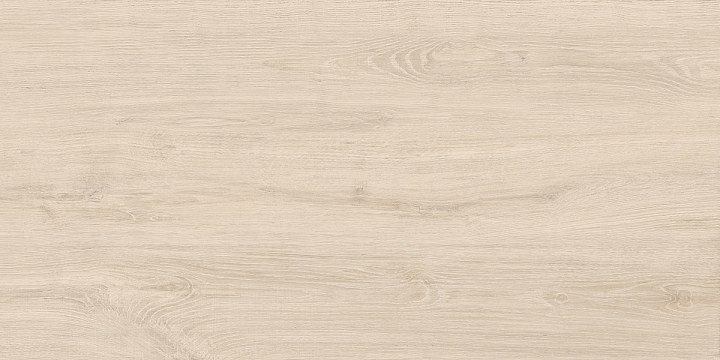 Плитка из керамогранита av01 80x160x11 непол.рект. (керамический гранит)