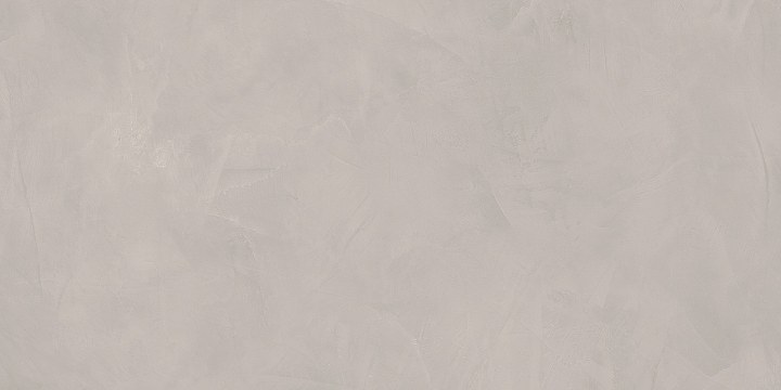 Плитка из керамогранита gf01 60x120x10 непол.рект. (керамический гранит)