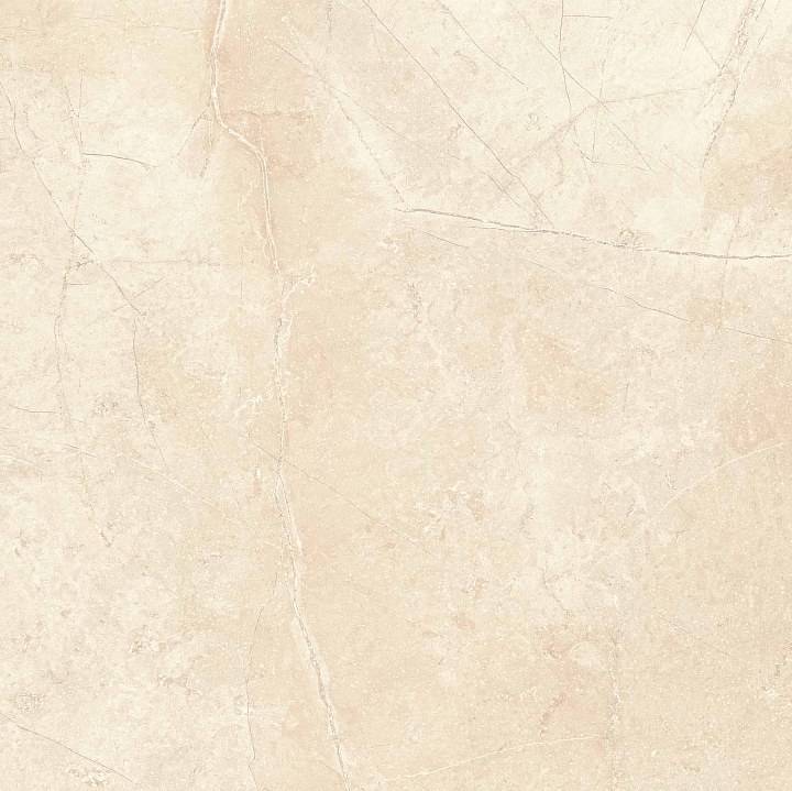 Плитка из керамогранита ma02 80x80x10 непол.рект. (керамический гранит)