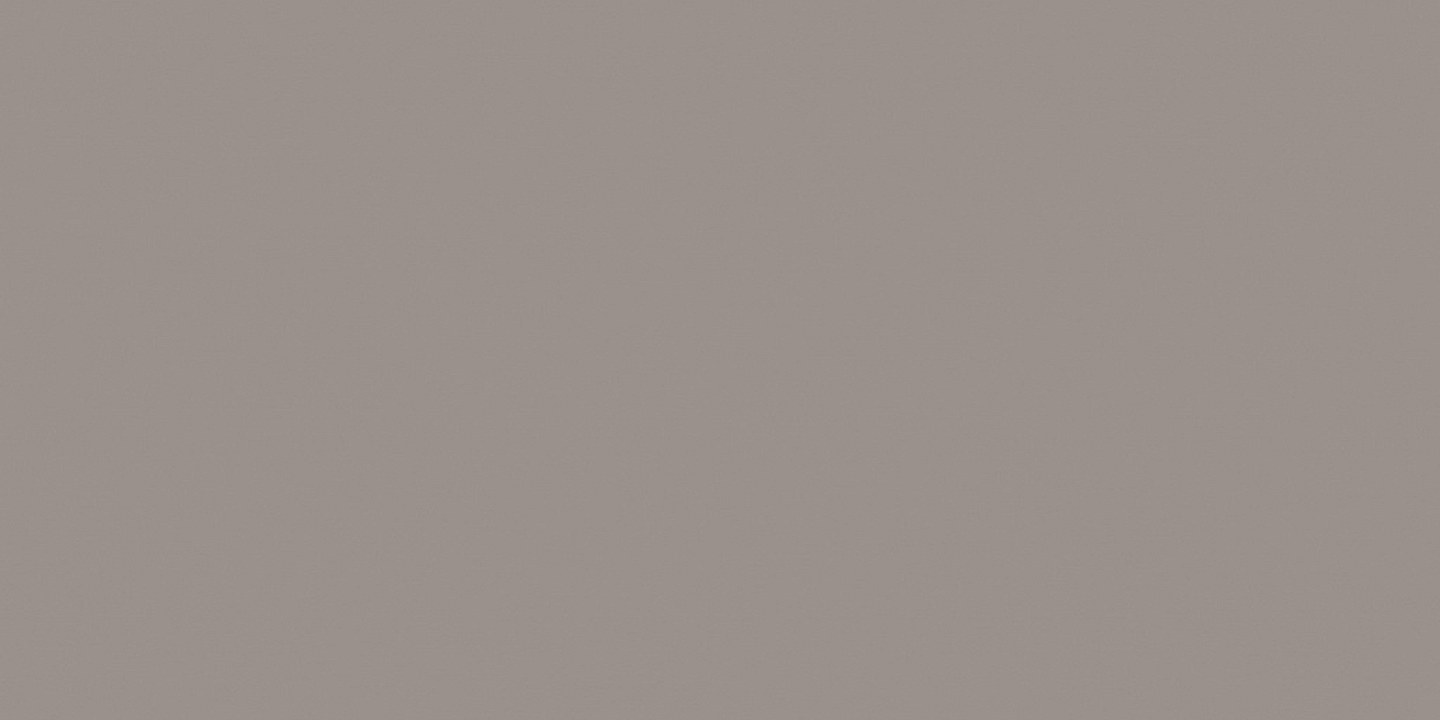 YC54 80x160x10 Непол.Рект. (Керамический гранит)